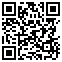 QR Code for 15U5oSit94rKvHWXTburRWqxJSXk2nJgu6