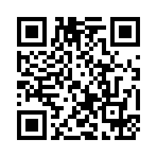 QR Code for 15U5ppSVGgpnxxFEpb5a4njZgbCCR5NJSW