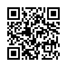 QR Code for 15U5uuhgjLZWh3o7bzayRnNF1Vdza4aBvJ