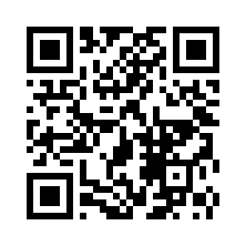 QR Code for 15U5wFHF6FghUGRRusEkH1enHBYMchf2sR