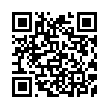 QR Code for 15U5y6vYzP3XBoyV91eaFhVWQuChaKitZM