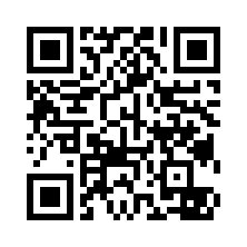 QR Code for 15U61krvYdfUerAhTmnNdfL97J2CUnGiVy
