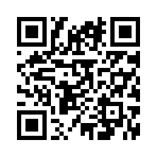 QR Code for 15U63n4ViWUDUefA17vAqZWiTXbCHdgKdP