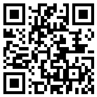 QR Code for 15U64TUVh9nSwWu6daM9rRsdWSGmLTyHQF