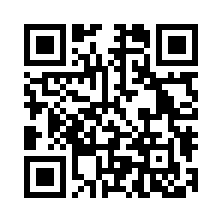QR Code for 15U64driS3QKXeaErTCxqdJFFUL4PKaRh1