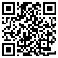 QR Code for 15U652XM48GVxLChYUtPJVNSRV4WwSAuZi