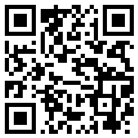 QR Code for 15U66DkFpTgmL8fLfoEXKXVwEkdGUg8fzP