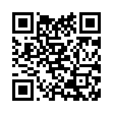 QR Code for 15U66rdWTec7aZkAqw14XRQoFuTW7bNNiz