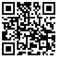 QR Code for 15U68ZF7HUpDyngW75YJfAFTi7BHNaQj4B
