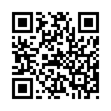 QR Code for 15U68duxdrPoiQGYnbAwodkN6uPhmpMqtp