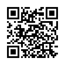 QR Code for 15U69FcHw15qBcrVFBEypfD1pFzyRjh2n2