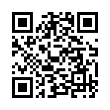 QR Code for 15U6BbMZQ8rSiRuUy3Ley7f7d2dwsEByh4