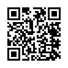 QR Code for 15U6BdfCupAExjx6kYg4mmRHGGYVzQcgp3