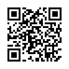 QR Code for 15U6DPc7c3bf2ZNrbnwNz1G5H8fDzfdbYt
