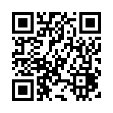 QR Code for 15U6DUkiLoKr2iCbcAa3hyVJ57aeZESfmg
