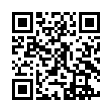QR Code for 15U6DXK3H9FSZaPQVAM1NLqV9LB4qsZYcL