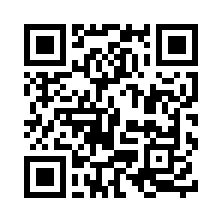 QR Code for 15U6FWpYqudCUgWWDsPdAt71mFWC5Nmurb