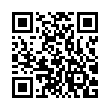 QR Code for 15U6GPRideJV2gKZH46RBHAim2jK4uEnVW
