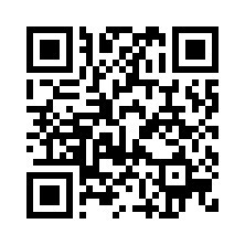 QR Code for 15U6HHRk2v2W2zAo1pB74XjVNfLunNpXx1