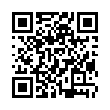 QR Code for 15U6LkpxuWbxgSC8xHLzzLLW9aQ7NfPDj5