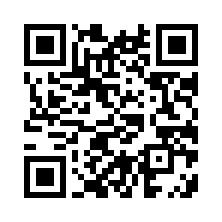 QR Code for 15U6LrP4Qbnp3FgqiHRZ2zUmZ34TftPCcU