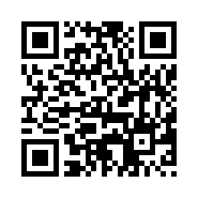 QR Code for 15U6Mex9YMrEevcFSCztsUguiCxXe7bzmJ