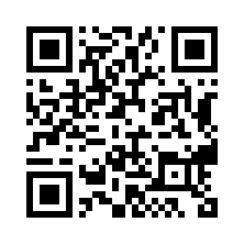 QR Code for 15U6N3L5A7V9Z9BTCtxUChCTSaxN645Ajk