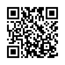 QR Code for 15U6NPdevSUKHRPWngKbZ9adnsNV18wXQP