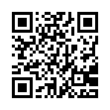 QR Code for 15U6PZa4PAGTkcrMEcZSoZ4p5LLqD96uJM