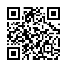 QR Code for 15U6QwfiUvTi1oTbeeQu4xaydzbA7xSCdL