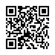 QR Code for 15U6Ra3Suwp7MBj4FhxeYXejxUAYFyNKbK