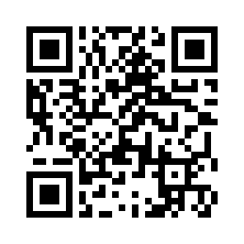 QR Code for 15U6SdKsGDpMub5Rta5doD8sessxMwM9dC