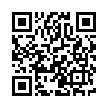 QR Code for 15U6UZj6cCKq2e1Fu74xXxoWvz3WiWV1HM