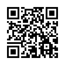 QR Code for 15U6XYNnjbeSnTA9n4VCJpHUtzzcvpnuLj