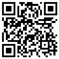 QR Code for 15U6YnzLNMZFn7AmAM6FaJSbrR8GxHKeJd