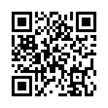 QR Code for 15U6ZdDLS7Q8wxcS5X2WgFWtKoVyCS85wf