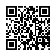 QR Code for 15U6aQJNpuFtQSqv2k7wbz6B8FmZXoZFKA