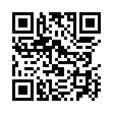 QR Code for 15U6eRVFjRLbfNPhALYa7WhGtn4Gsg352T