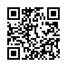 QR Code for 15U6fEP5VrjcTkWXGYMxi8GyTurG8kAE93