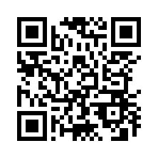 QR Code for 15U6gVvaT1nK93o7BxqTLg9ixh11NgYArL