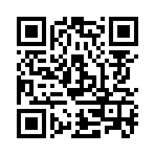QR Code for 15U6kNp8zZsDSQHaQnuV26SiyR92L3P2AD