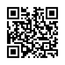 QR Code for 15U6o7TLNbpB8EPnCnbgSjksdAcfPAxhB1