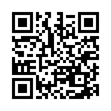 QR Code for 15U6pbLpyKE9jmC6ktMWYbyL4dXapYYDAT