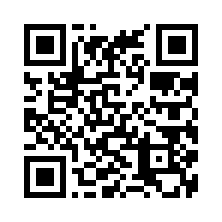 QR Code for 15U6qqZFenobswoDXgkXSi1P6FD2CUJ6se