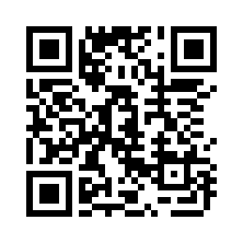 QR Code for 15U6s1re6brfdJFGHWpwvANrtAwktsNQuq