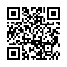QR Code for 15U6tJfBpp65dmoUgzrohFMoAySa6PEKHK