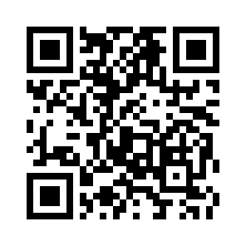 QR Code for 15U6uB9UpqCSiRi4kyBAPym5PoQH927LyB