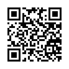 QR Code for 15U6uSFJpvsndkSPWYKUKFcURiPiBb8Vgb
