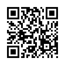 QR Code for 15U6wQpWiECSFykSBvJp1cZK7L2cGTRBYh