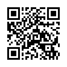 QR Code for 15U6ync6qDNijW8U75oreSanJfrdMdFwUq